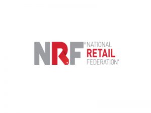NRF PROTECT 2017 @ Gaylord National Harbor
