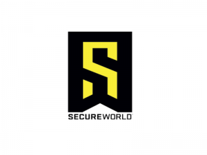SecureWorld Detroit @ Ford Motor Conference & Event Center