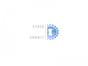 Cyber Security Summit New York @ Grand Hyatt New York