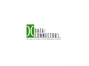 Data Connectors Dallas Tech-Security