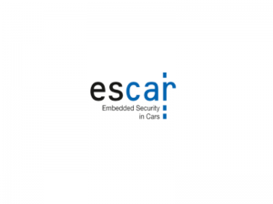 Escar USA 2017 @ Detroit Metropolitan, MI