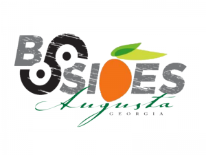 BSides Augusta @ Augusta University Harrison Education Commons Building